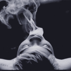 Smoke Session feat. G Curtis Produced By Drupiano