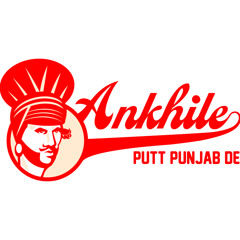 Official Ankhile Girls Bhangra Wars 2013 Mix