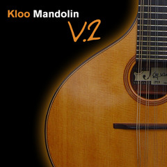 Mandolinum