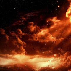 Cinematic Soundtracks