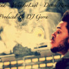WanderLust - The Weeknd - Dutch Remix - 130 BPM - Prod By DJ Gerra - 2013 - KissLand