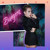 Artwork for wrecking ball // miley cyrus (cover)