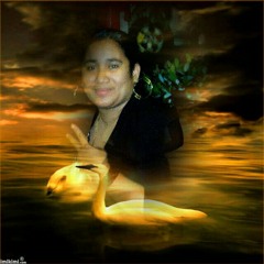 CHUUKESE MUSIC BY SKILO AND RAMBO 2010.mp3