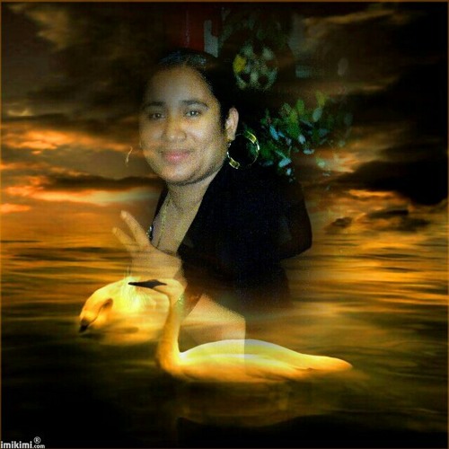 CHUUKESE MUSIC BY SKILO AND RAMBO 2010.mp3