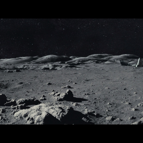 50 Years Ago: Apollo 17 Lands at Taurus-Littrow - NASA in 2025 Space travel, Moo