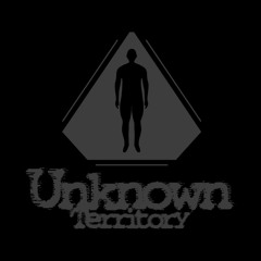 XHEI _ Self-Contained_ ( Original Mix) Unknown Territory // Soon