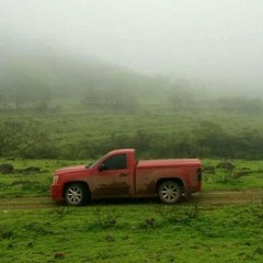 Así Me Dicen R5 Traviesos Dela Sierra a Salinas c.a