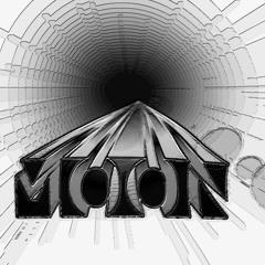 Moon - KORG/D43