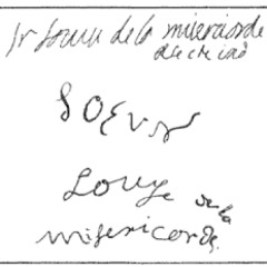 Dead Letters (demo)