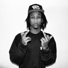 FREE DOWNLOAD! | Yung Simmie Type Beat | Prod HighDroBeats