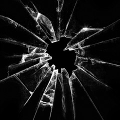 Vidrio (Instrumental) KineProd
