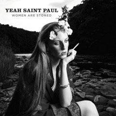 Yeah Saint Paul - Rendezvous