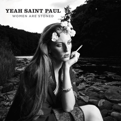 Yeah Saint Paul - Rendezvous