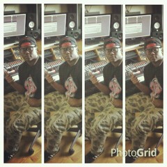 Time 4 Yall (On My Way Mixtape)