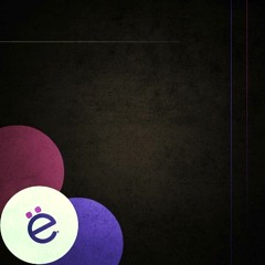 Deep Dish - We Gonna Feel It (Alban K Remix)