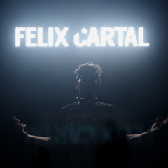Felix Cartal - Live Set: After Dark Tour (Pacha, NYC)