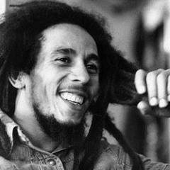 Bob Marley - A La La Long ( Dj Francisco cortes Ft. DjDonky )(Electro Edit  2013)