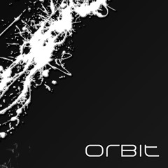 Orbit (Album Sampler) FREE DL ON 10/11/2013
