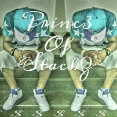 Pound Cake Freestyle Ft. Big Boo Ent