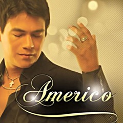 101BPM - AMERICO(CHILE) - TRAICIONERA (REMIX CUMBIA DJ LR)