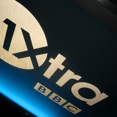 #TBT Rodney P: 1Xtra 30 Years of Hip Hop - UK Hip Hop Special Feat MC Mello (2009) part 1 of 2