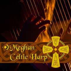 Celtic Harp Demo 1