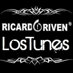 What the Funky...! (Sample)