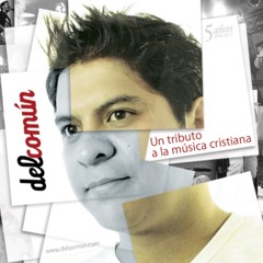 Eres Señor Vencedor (delCOMUN 2013)