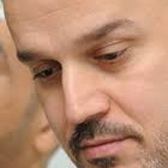 وعلى حمل الصبر ماظلت لنا قلوب