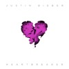 Heartbreaker