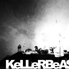KeLLeRBeAST - GooD DAY ! (chopped'n'screwed mix)