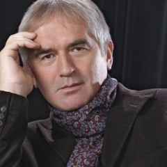 Arcvonások - Gergely István, Tiszti