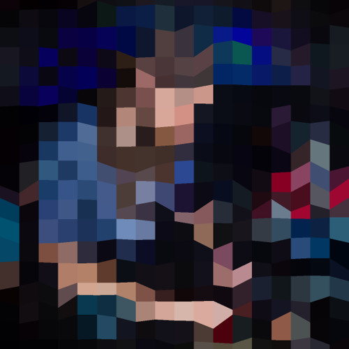 MEGAPLAEG demo v2