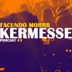 #3 Kermesse October 2013