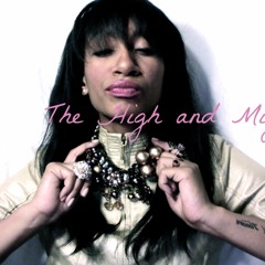 Chest Piece Rest Me Gabrian