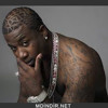 Gucci Mane - Trap House (KARAOKE) (www.mdindir.net)