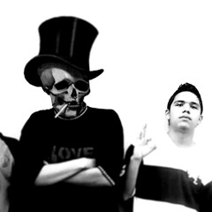 Rutina diaria -The Agil Ft Rada Blasfemia Rec