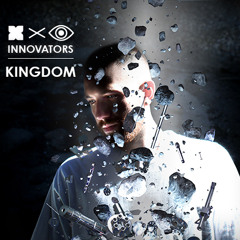 Amazing Mixes
