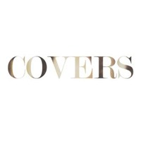 Covers - The Automation