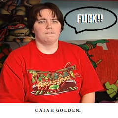 FUCK *DARK LSD TRIP BEAT* (2011)