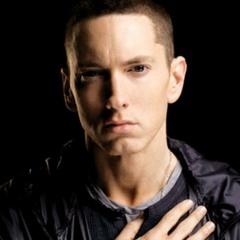 Eminem - Superman (Assillator Remix) [Test]