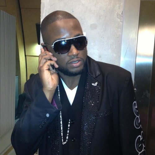 STRICTLY BASHMENT VOL.1(2010)