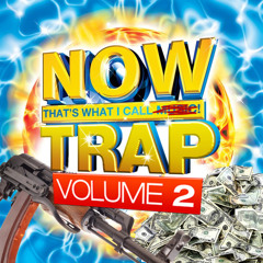 OLD Trap Remixes