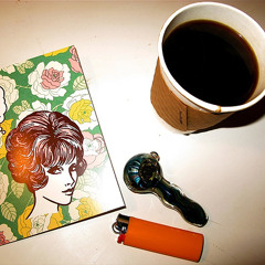 4:20 REP - Racha de MCs