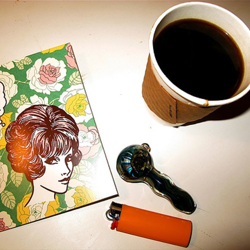 4:20 REP - Racha de MCs