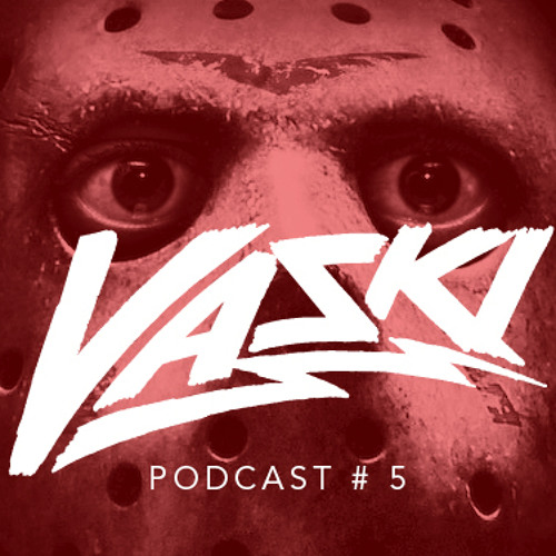 VASKI PODCAST EPISODE 5