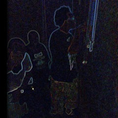 Top Floe Ent. Certified at Westside