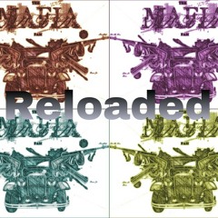 Take A Pic: Mafia- Mo Von & Beam Jr