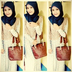 Ku Temukan Penggantinya (Cover Icha) at Dikantor galau pagi" T-T