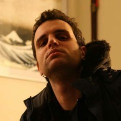 Jason Louv Interview
